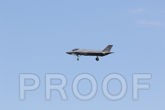 RMH F35-7257