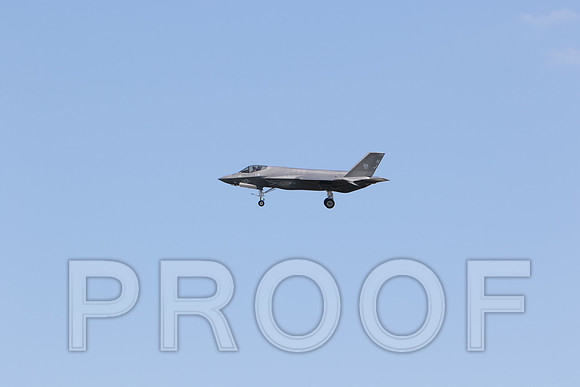 RMH F35-7258