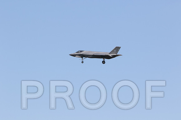 RMH F35-7259