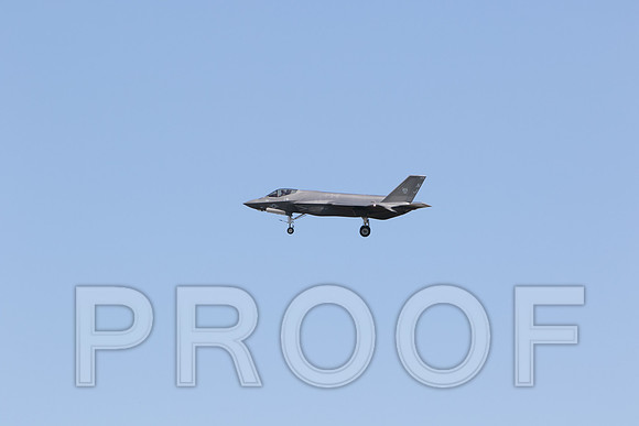 RMH F35-7260