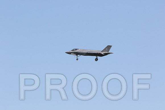 RMH F35-7261