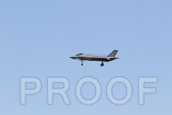 RMH F35-7262