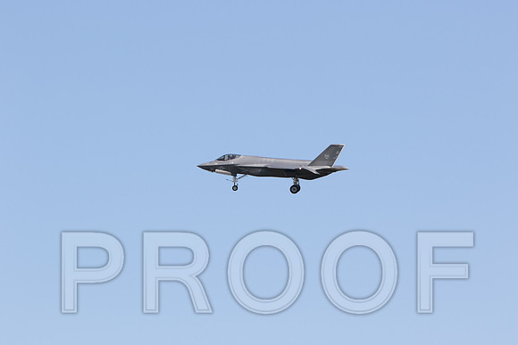 RMH F35-7263