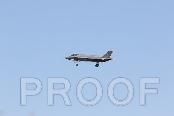 RMH F35-7265