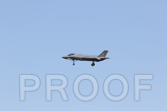 RMH F35-7264
