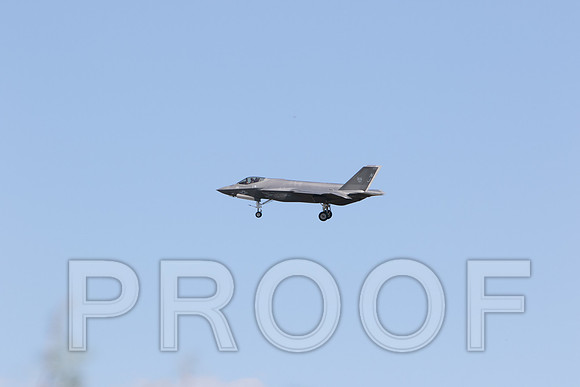 RMH F35-7266