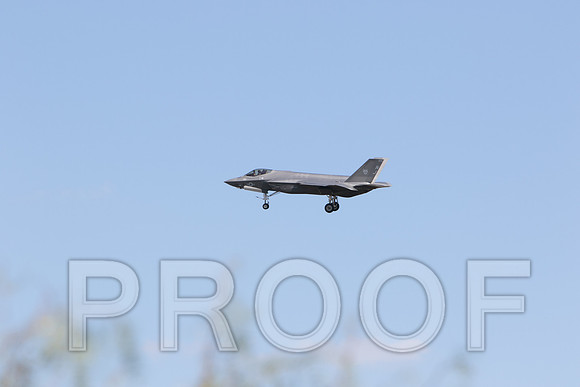 RMH F35-7268