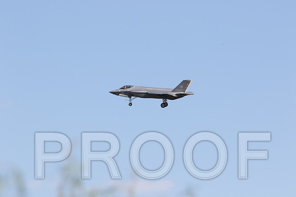 RMH F35-7267