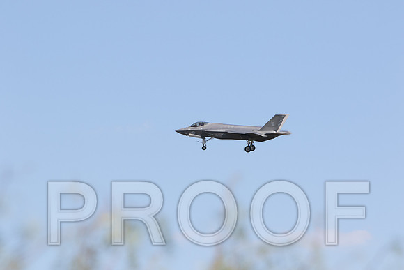 RMH F35-7269