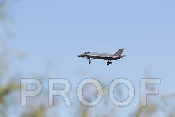 RMH F35-7271