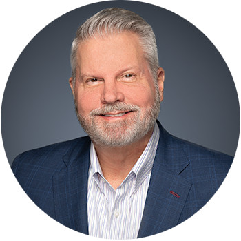 J. Edmonds 2021 HS 2 LinkedIn