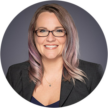 P. Carlee 2021 HS LinkedIn