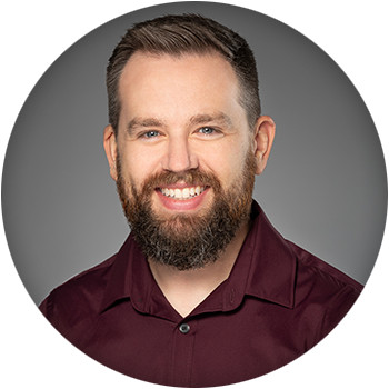 T. Carlee 2021 HS LinkedIn