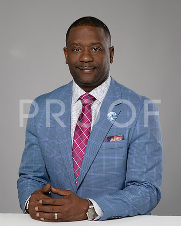 H. Johnson Proofs--4