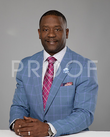 H. Johnson Proofs--5