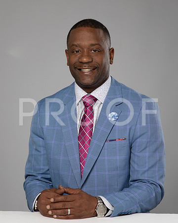 H. Johnson Proofs--2