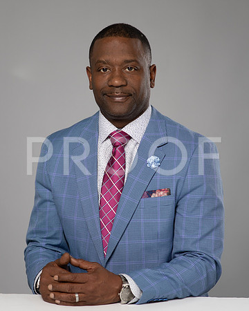 H. Johnson Proofs--3