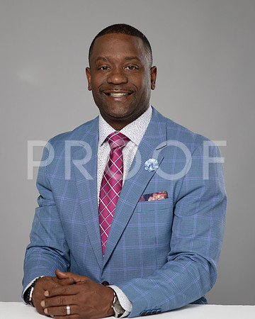 H. Johnson Proofs--6