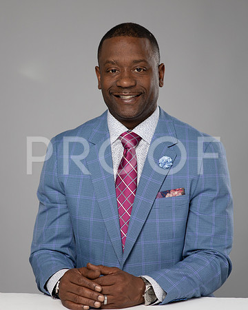 H. Johnson Proofs--10