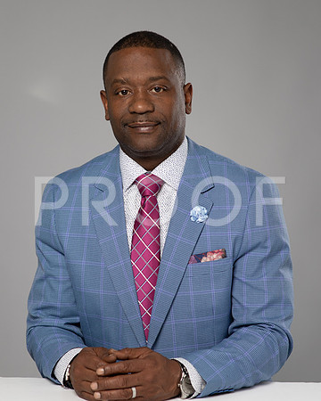 H. Johnson Proofs--11
