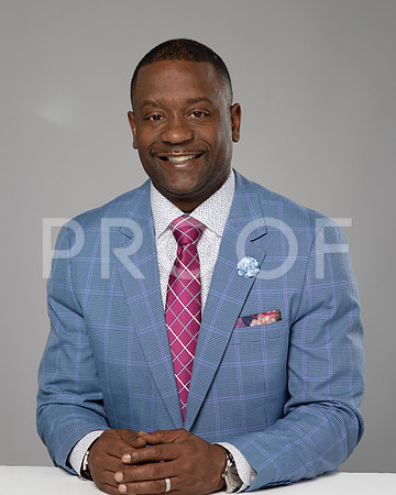 H. Johnson Proofs--12