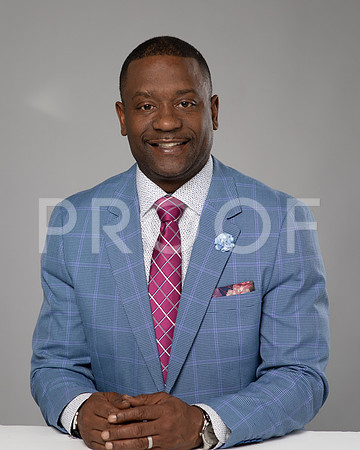 H. Johnson Proofs--13