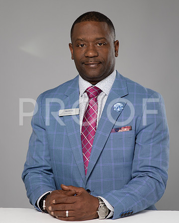 H. Johnson Proofs--15
