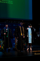 USA Grad April 2024 Candied-5