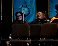 USA Grad April 2024 Candied-8