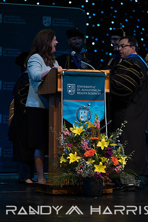USA Grad April 2024 Candied-9