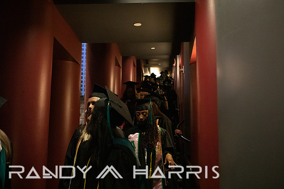 USA Grad April 2024 Candied-45