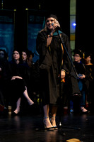 USA Grad April 2024 Candied-51