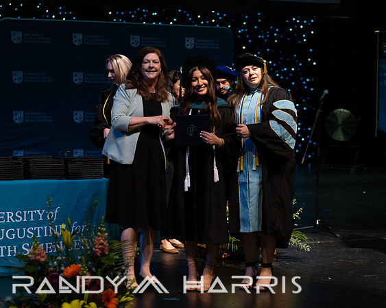 USA Grad April 2024 Candied-58