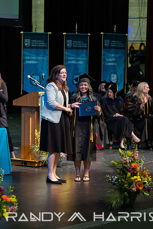USA Grad April 2024 Candied-60