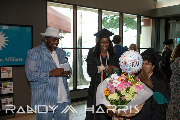 USA Grad April 2024 Candied-71