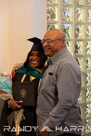 USA Grad April 2024 Candied-109