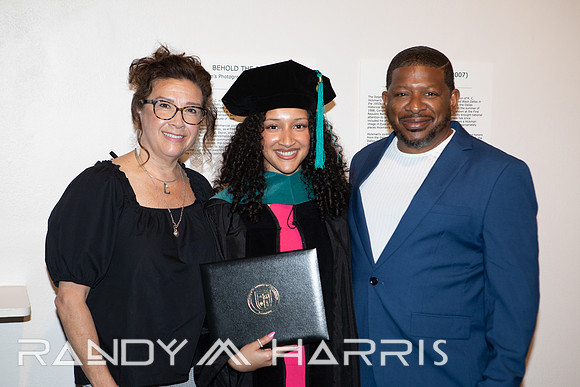 USA Grad April 2024 Candied-124
