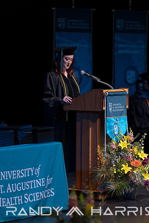 USA Grad April 2024 Ceremony-186