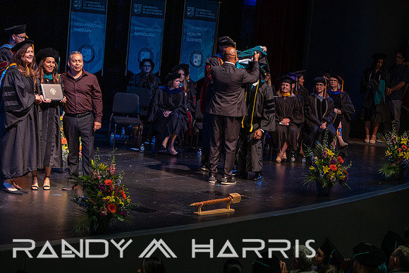 USA Grad April 2024 Ceremony-360
