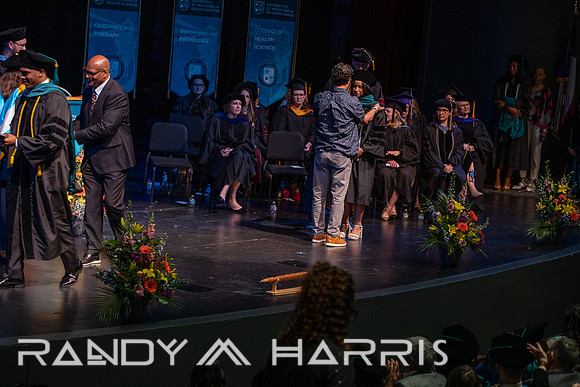 USA Grad April 2024 Ceremony-365