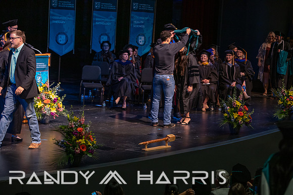 USA Grad April 2024 Ceremony-411