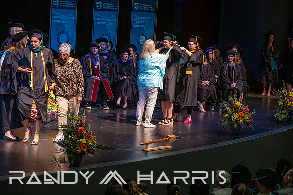 USA Grad April 2024 Ceremony-450