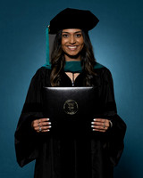 USA Grad April 2024 Portraits-9193