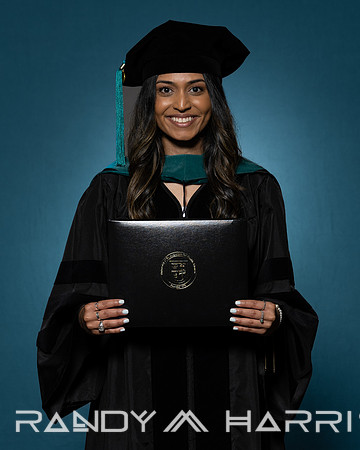 USA Grad April 2024 Portraits-9193