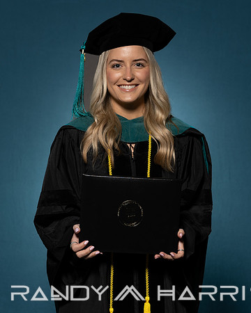 USA Grad April 2024 Portraits-9191