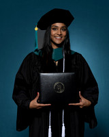 USA Grad April 2024 Portraits-9188