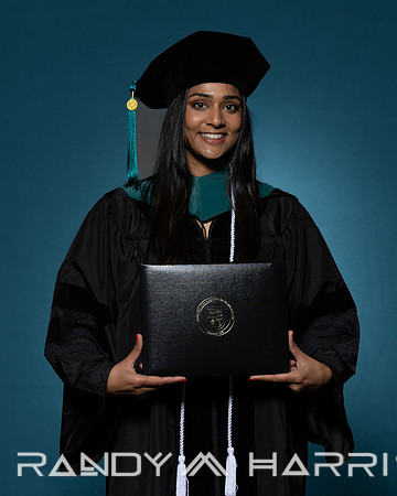 USA Grad April 2024 Portraits-9188