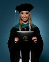 USA Grad April 2024 Portraits-9184