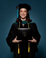 USA Grad April 2024 Portraits-9201