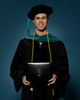 USA Grad April 2024 Portraits-9195
